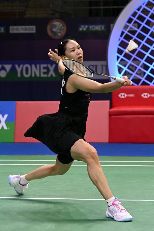 国运动品牌 国运动品牌