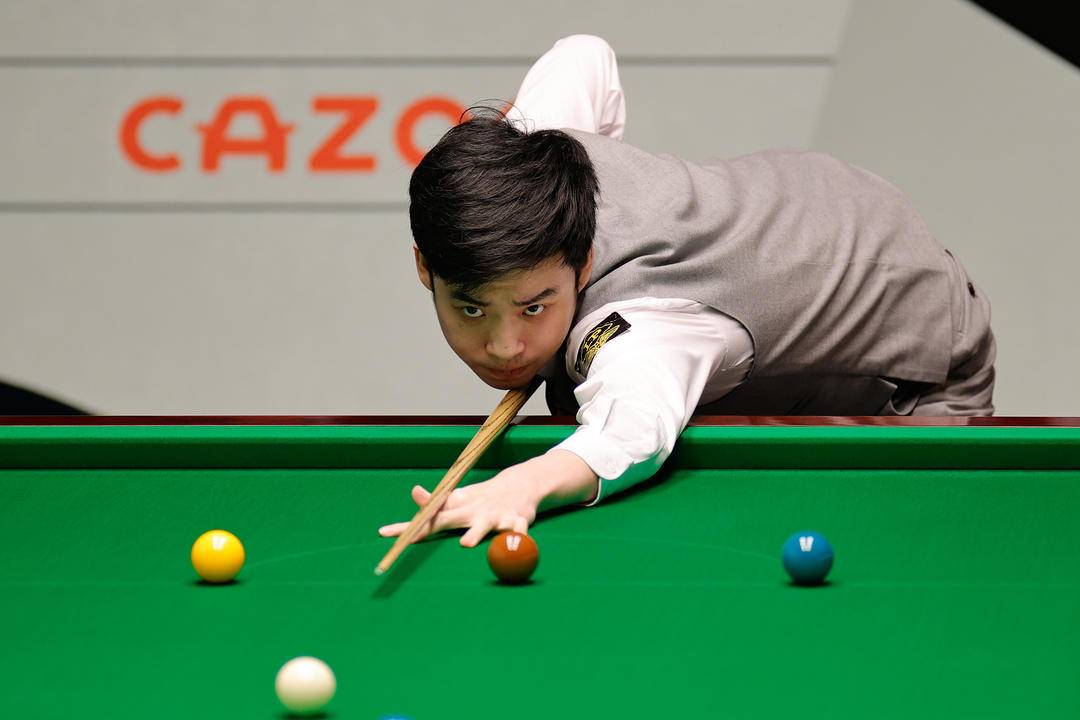 正是这一点 正是这一点