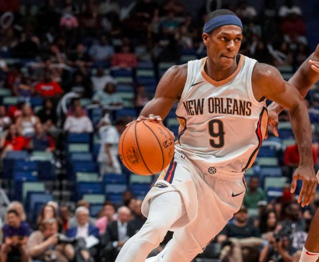 8决赛首回 8决赛首回