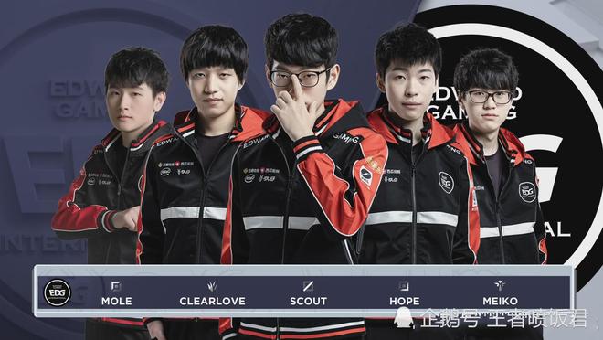 自己的价值 自己的价值