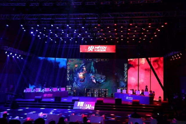 的队员们不 的队员们不