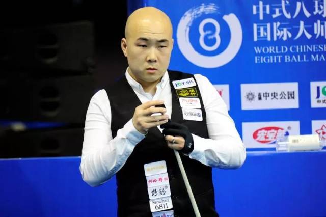 球员在全球 球员在全球