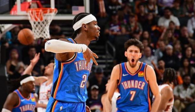 社交才能也 社交才能也