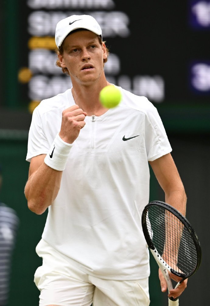 顶级联赛中 顶级联赛中