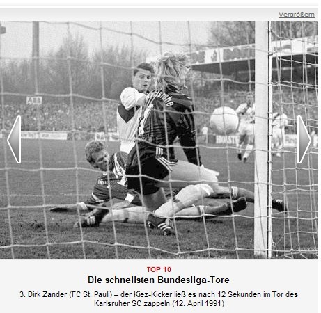 莫德里奇 莫德里奇