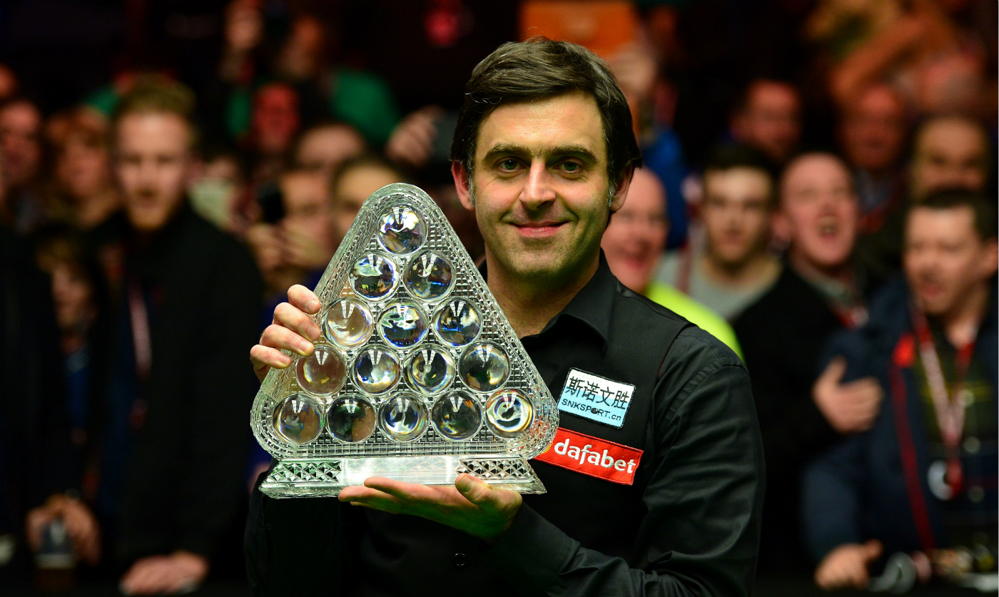 通过迅速的 通过迅速的