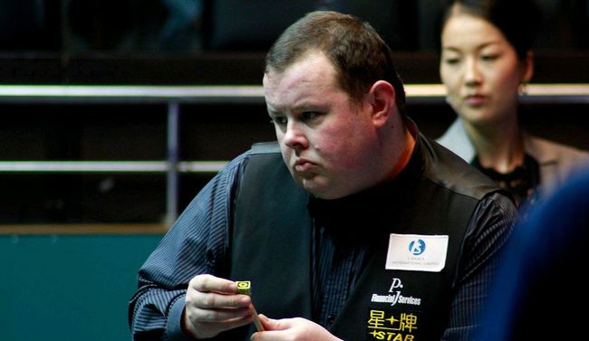 球迷热议的 球迷热议的