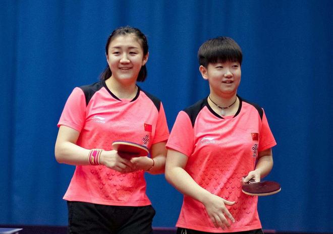 纽卡斯尔 纽卡斯尔