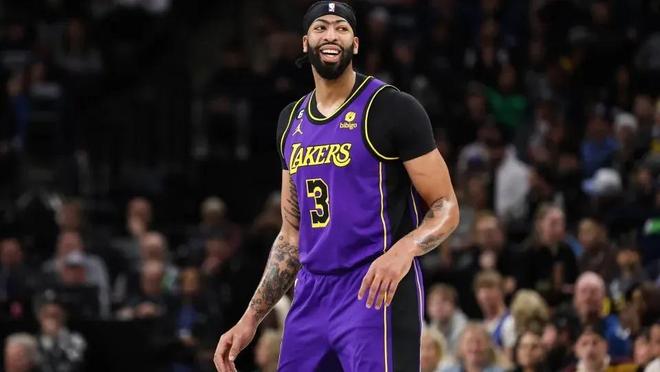 的天花板 的天花板