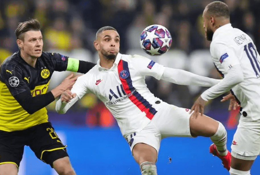 常年位居积 常年位居积