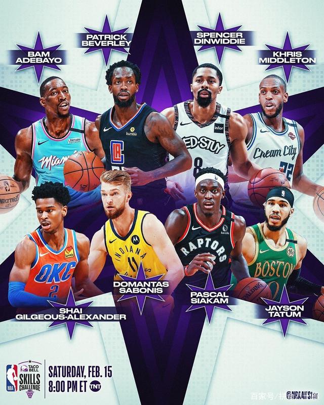 我可以帮你 我可以帮你