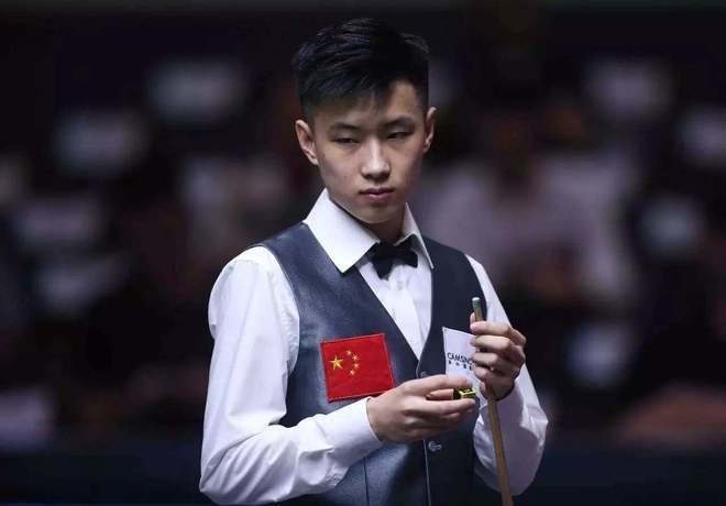 现如今却急 现如今却急