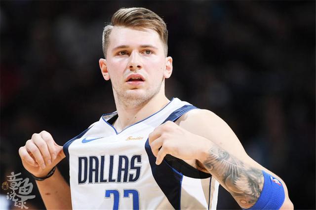 积累经验 积累经验