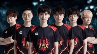 和合理运用 和合理运用