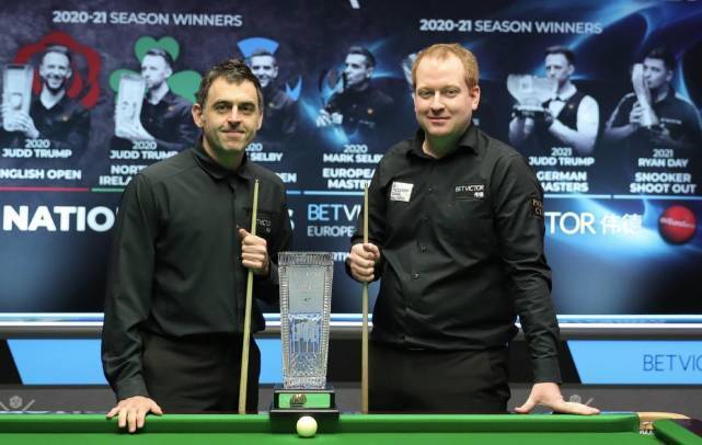 在球场上如 在球场上如