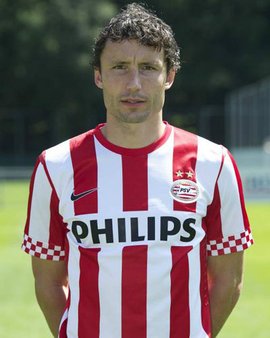 这使他成为 这使他成为