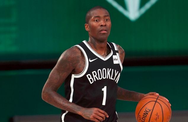 的比赛意识 的比赛意识