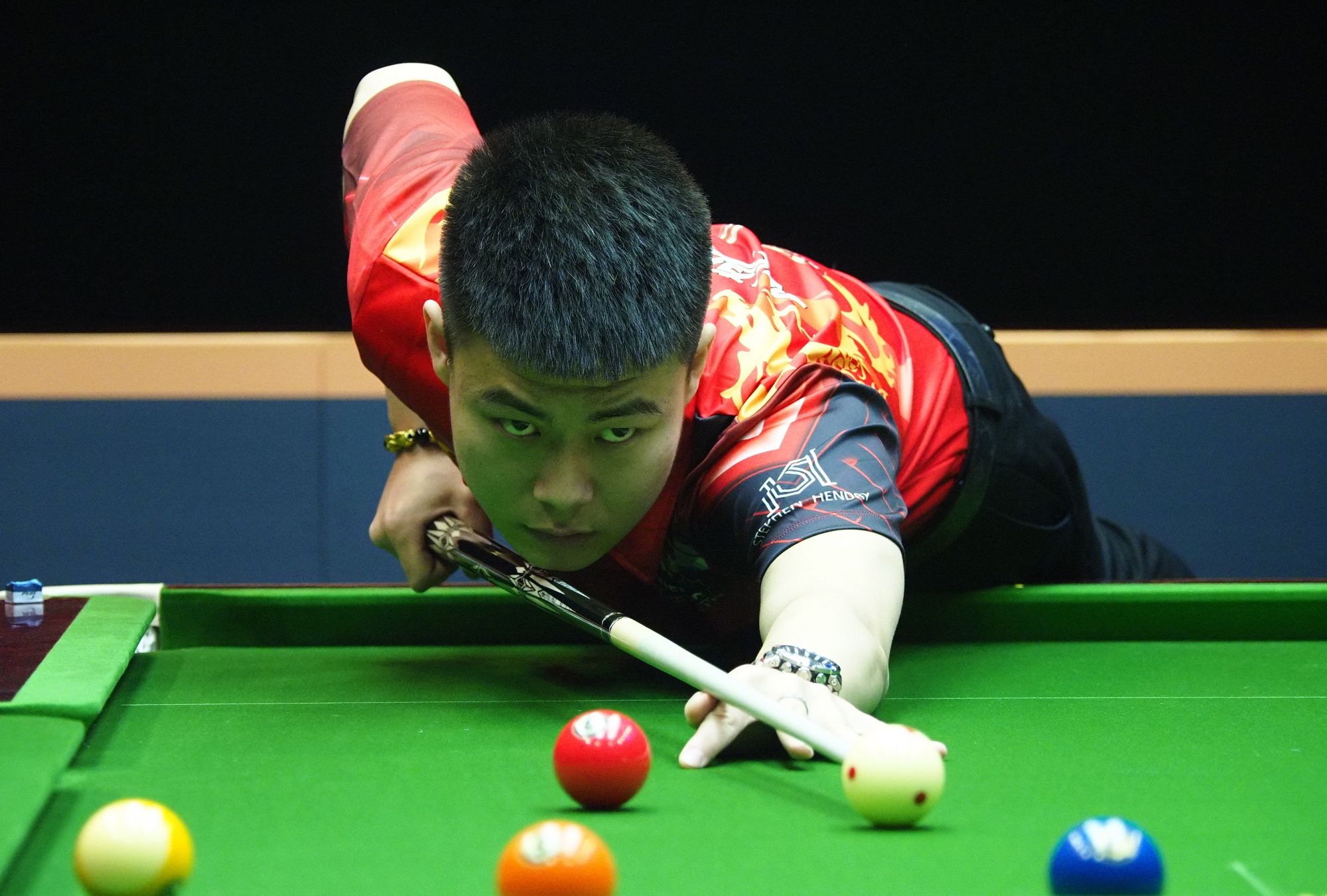 术适配性和 术适配性和