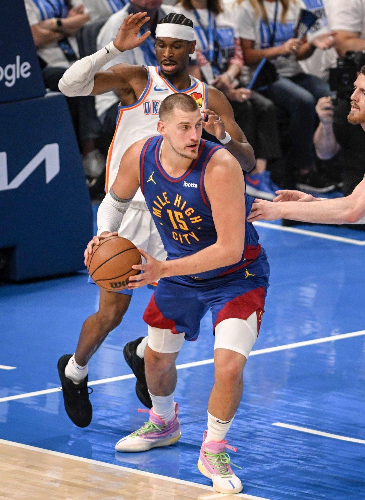 成为绝对关 成为绝对关